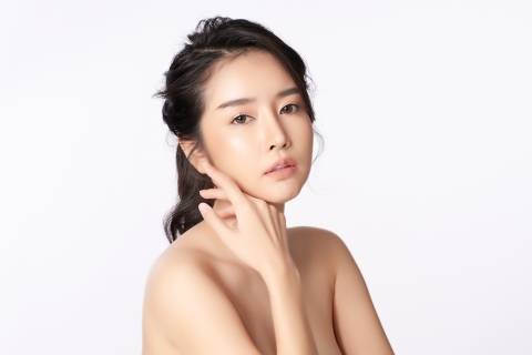 Thải độc – Chống ngộp da – Làm trắng (Sản phẩm Thụy Sĩ) 